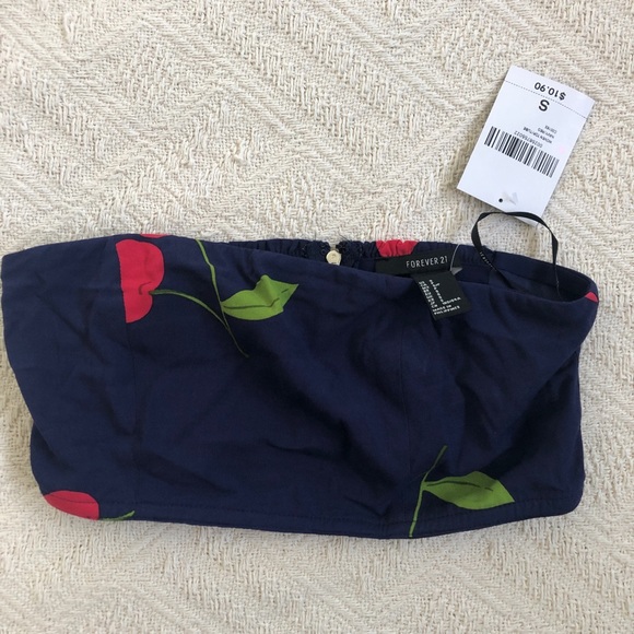 FREE - Picture 2 of 3